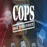 Download COPS Cell Phone Game